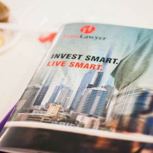 Introduction to Investing