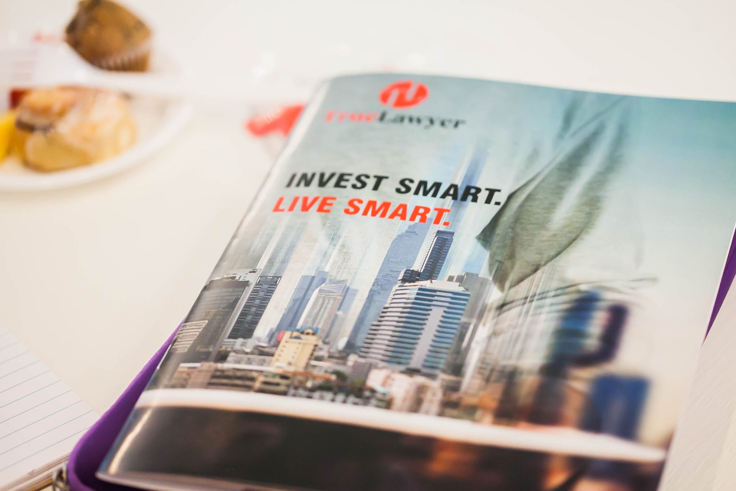 Introduction to Investing